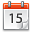 Select a Date