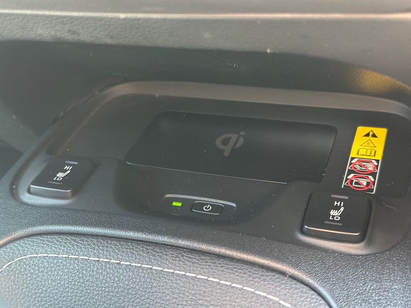 2023 Toyota Corolla ZR Hybrid Auto Photo 20