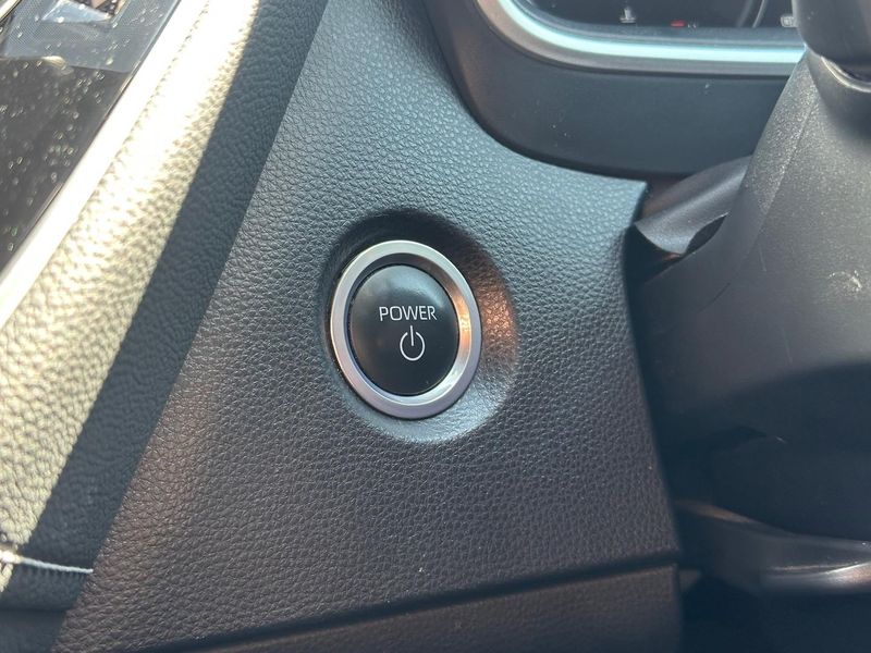 2023 Toyota Corolla ZR Hybrid Auto Photo 25