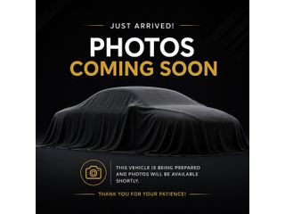 2021  Toyota Camry Ascent Sedan (Silver) Used Car Thumbnail