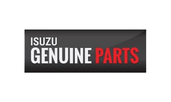 Isuzu Genuine Parts