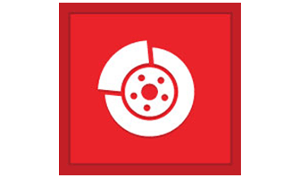 Isuzu UTE approved parts