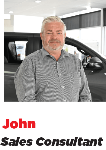 John