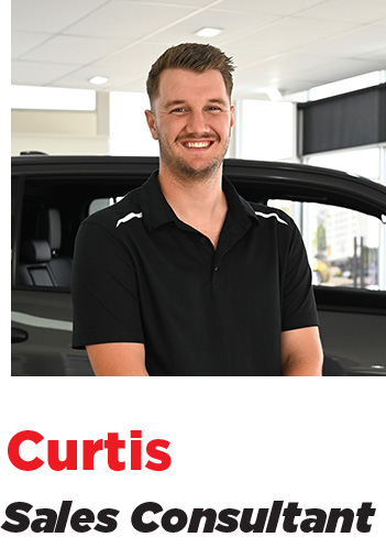 Curtis